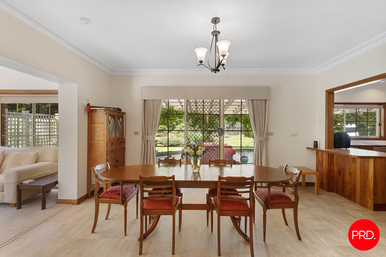 142 Richards Road CASTLEMAINE 11