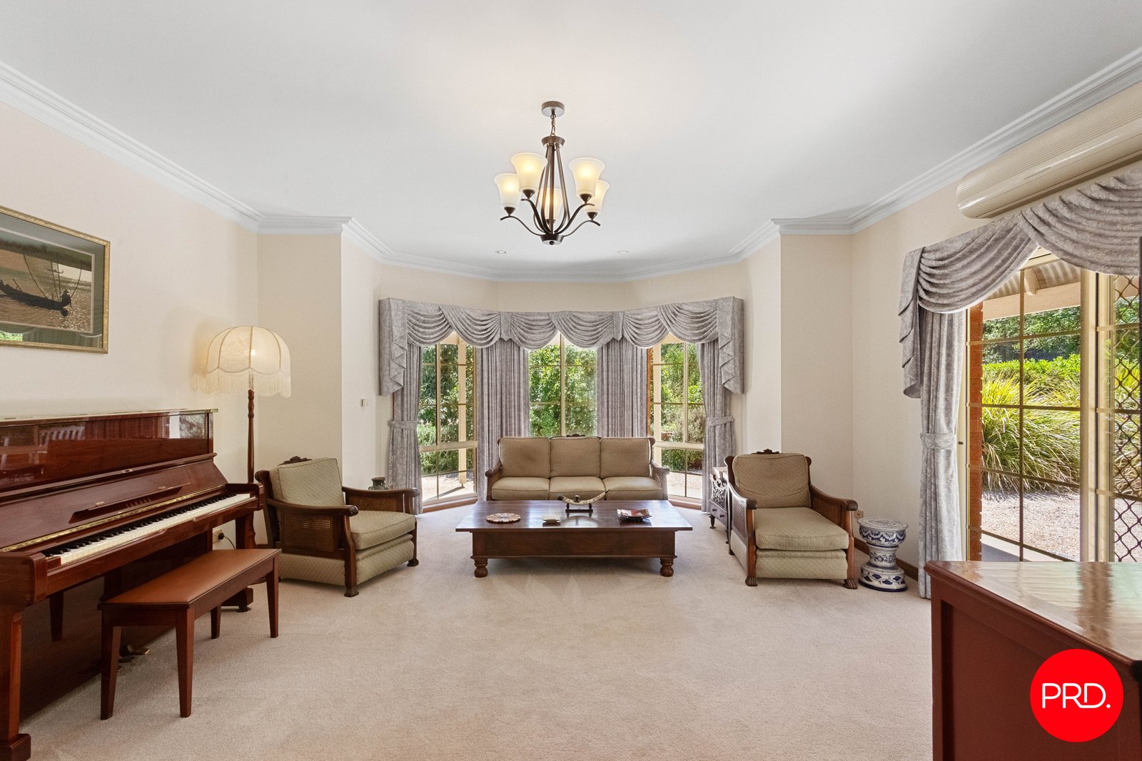 142 Richards Road CASTLEMAINE 12