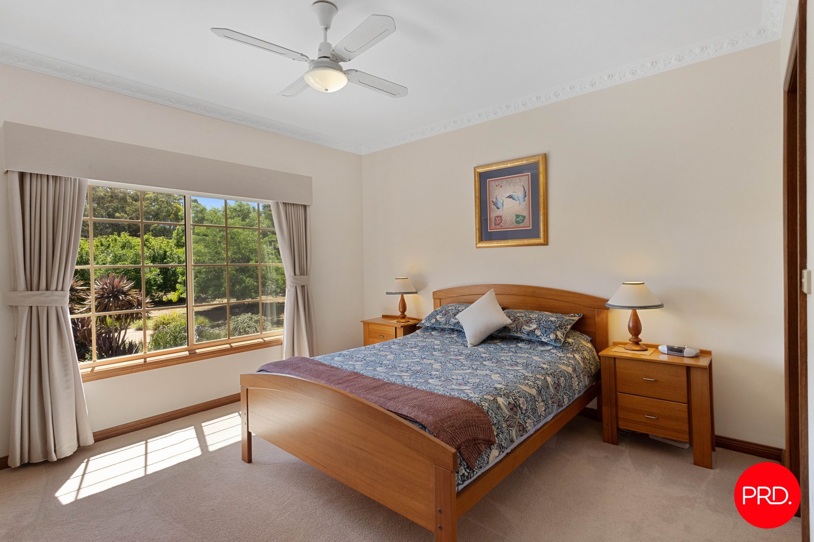 142 Richards Road CASTLEMAINE 14