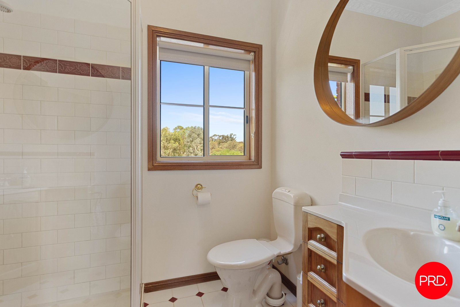 142 Richards Road CASTLEMAINE 16