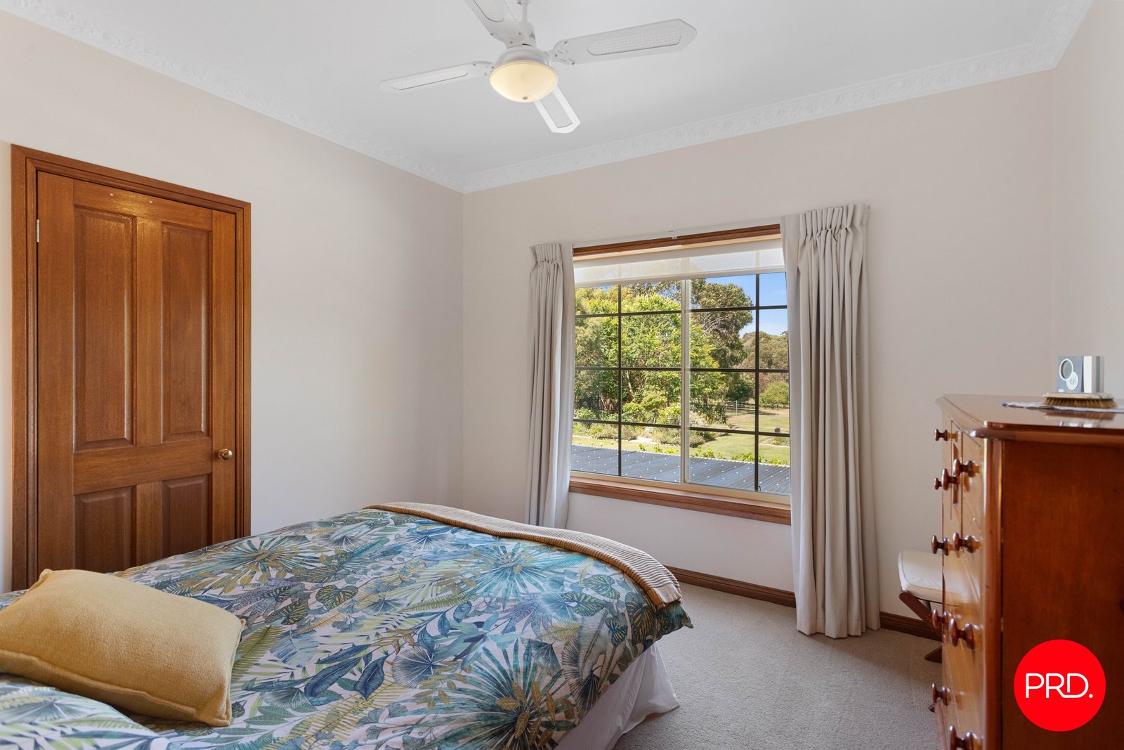 142 Richards Road CASTLEMAINE 17