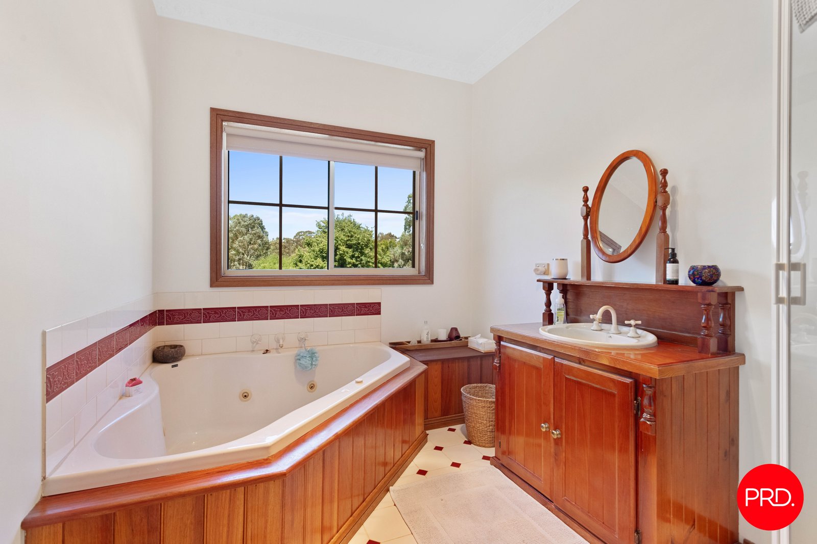 142 Richards Road CASTLEMAINE 18