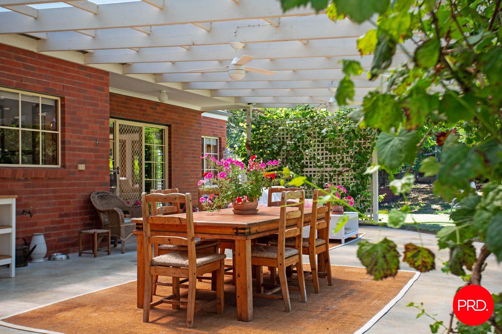 142 Richards Road CASTLEMAINE 19