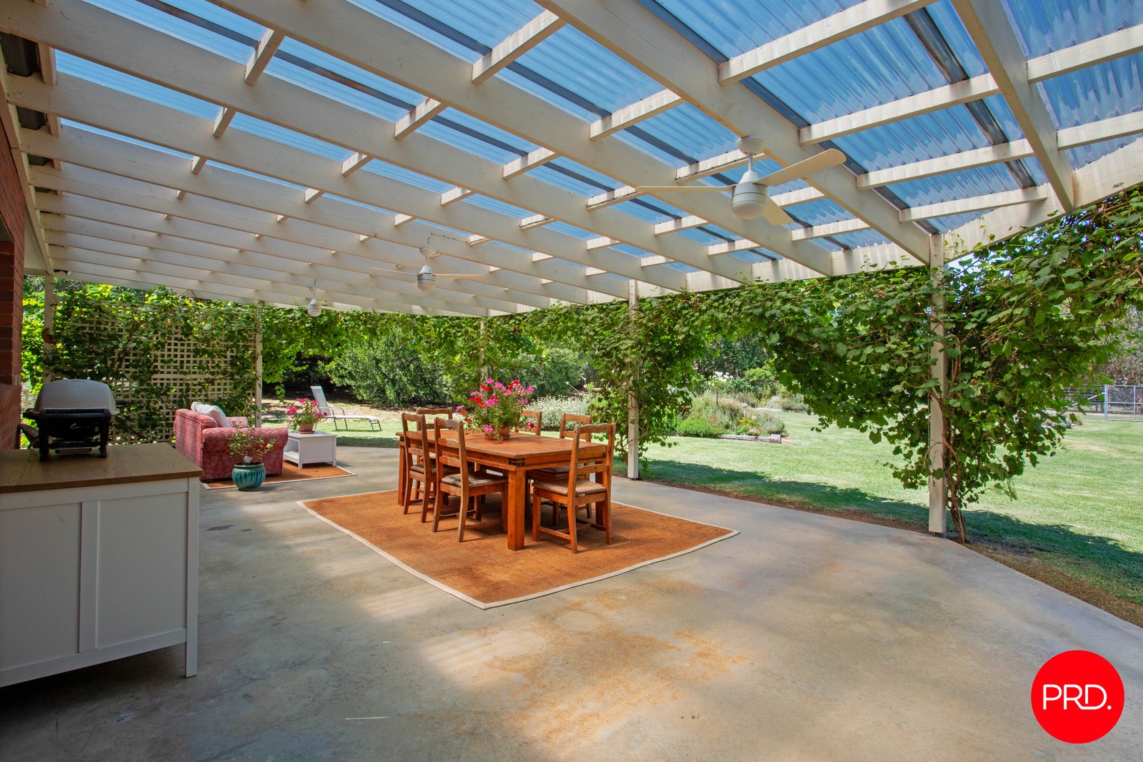 142 Richards Road CASTLEMAINE 20