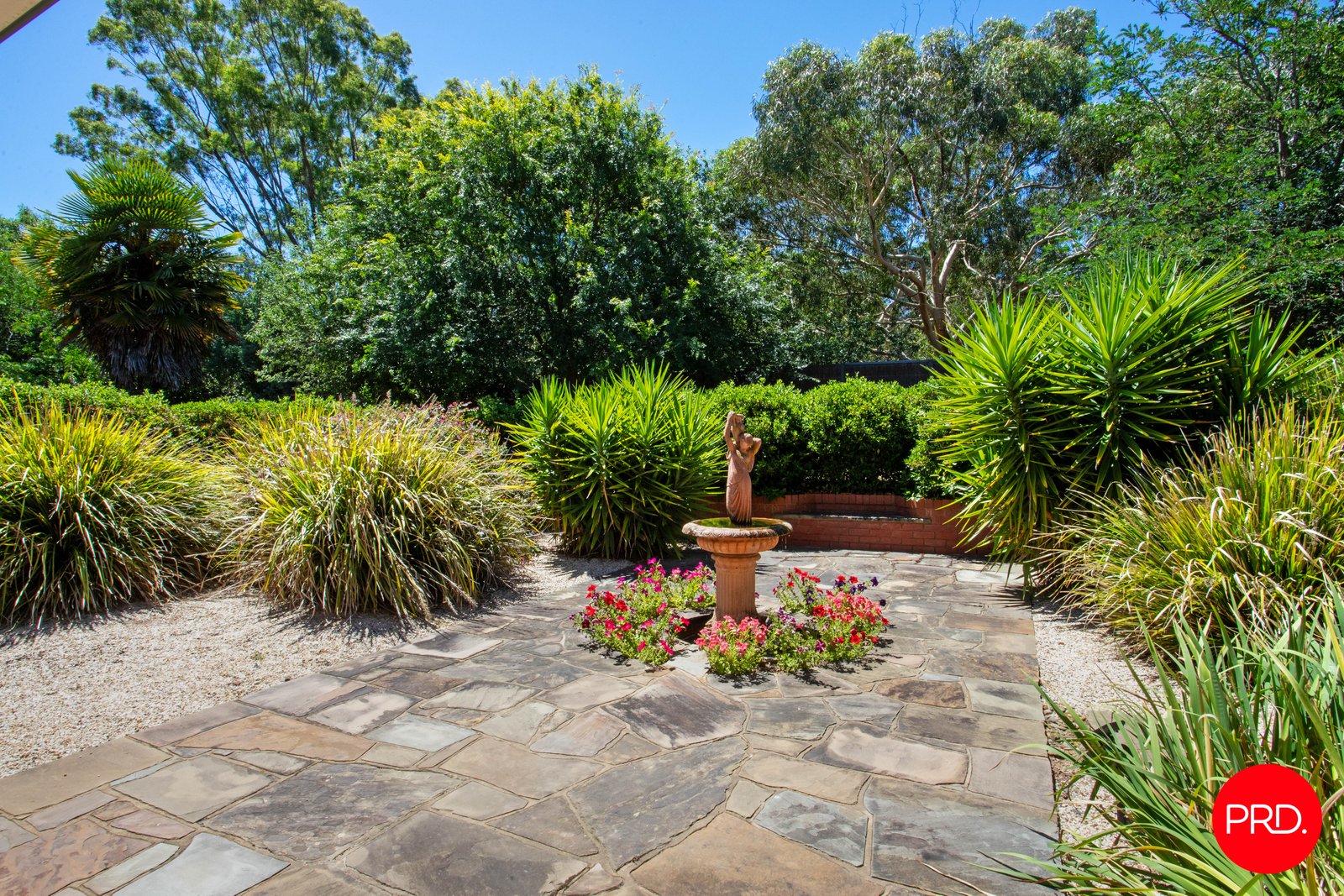 142 Richards Road CASTLEMAINE 22