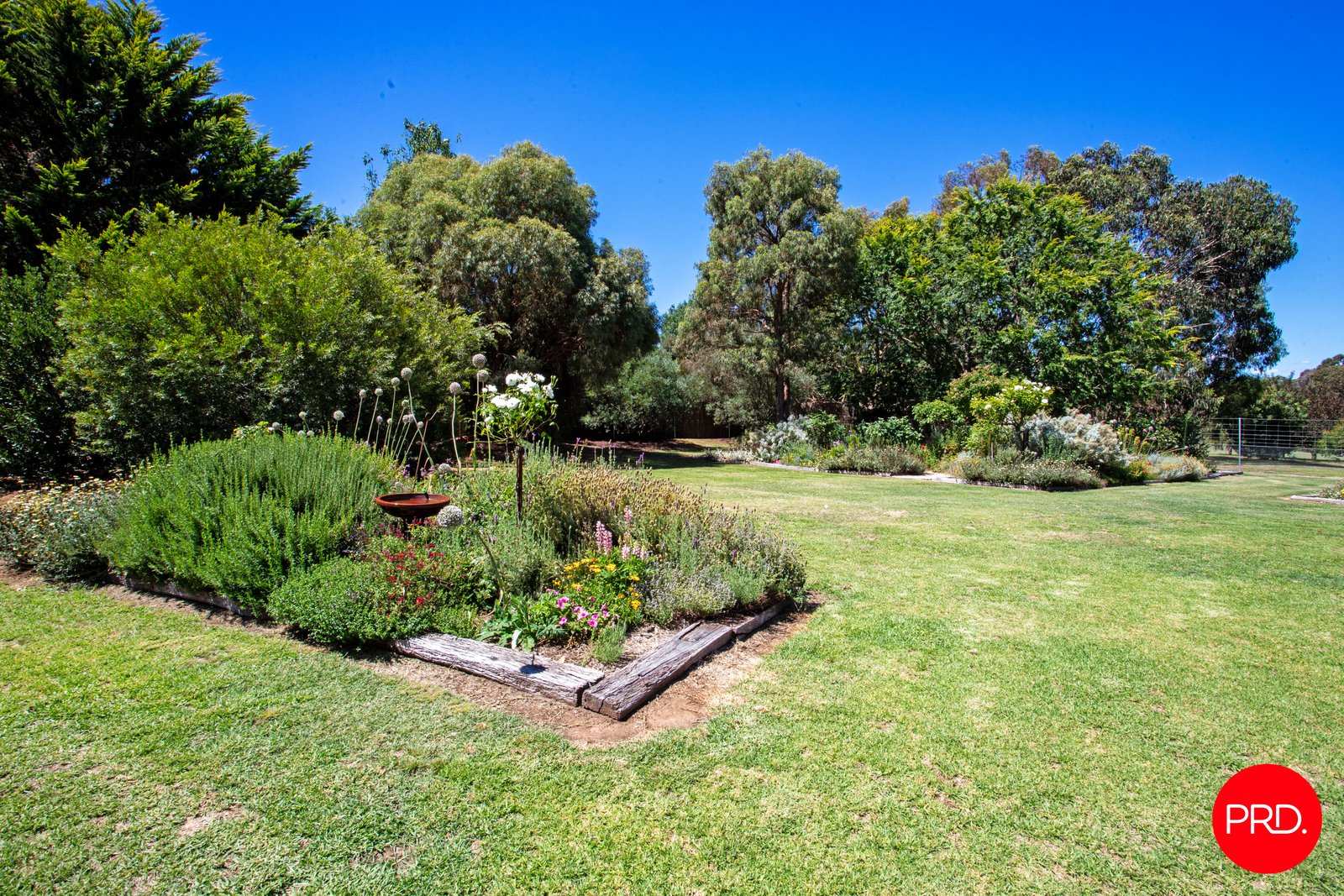 142 Richards Road CASTLEMAINE 24