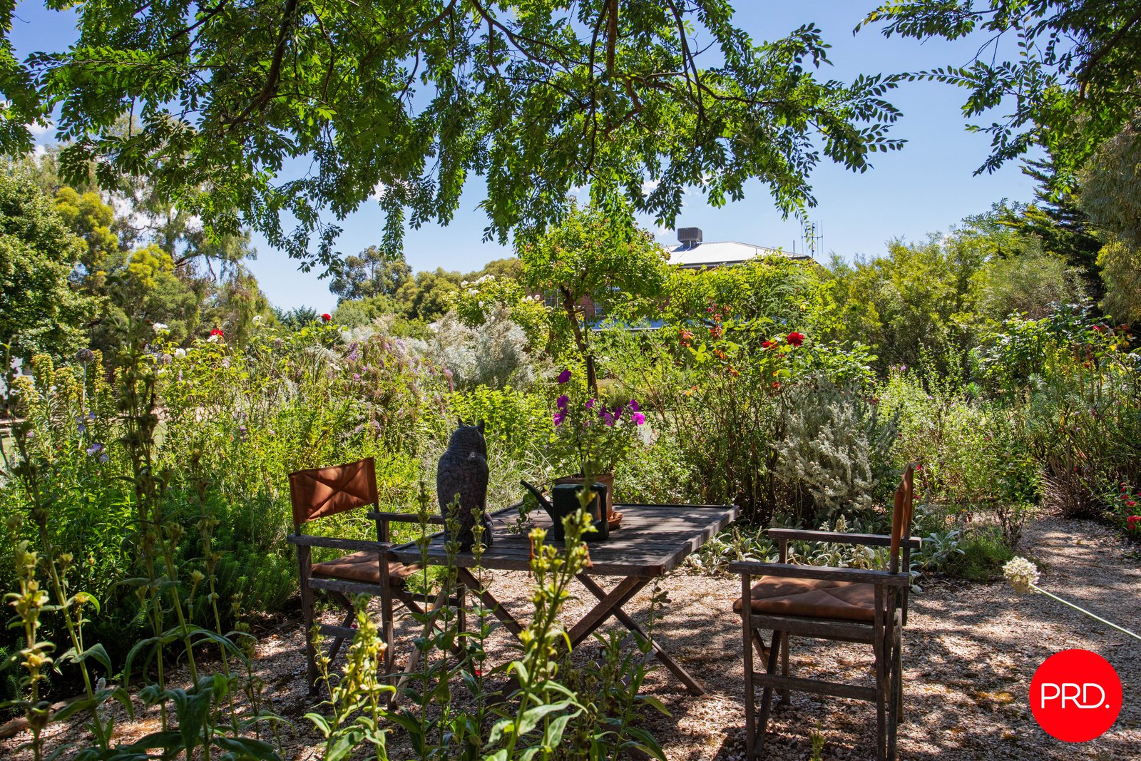 142 Richards Road CASTLEMAINE 25