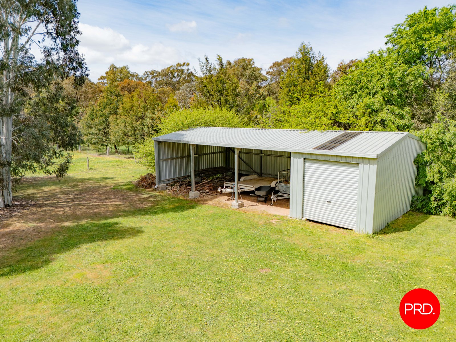 142 Richards Road CASTLEMAINE 26