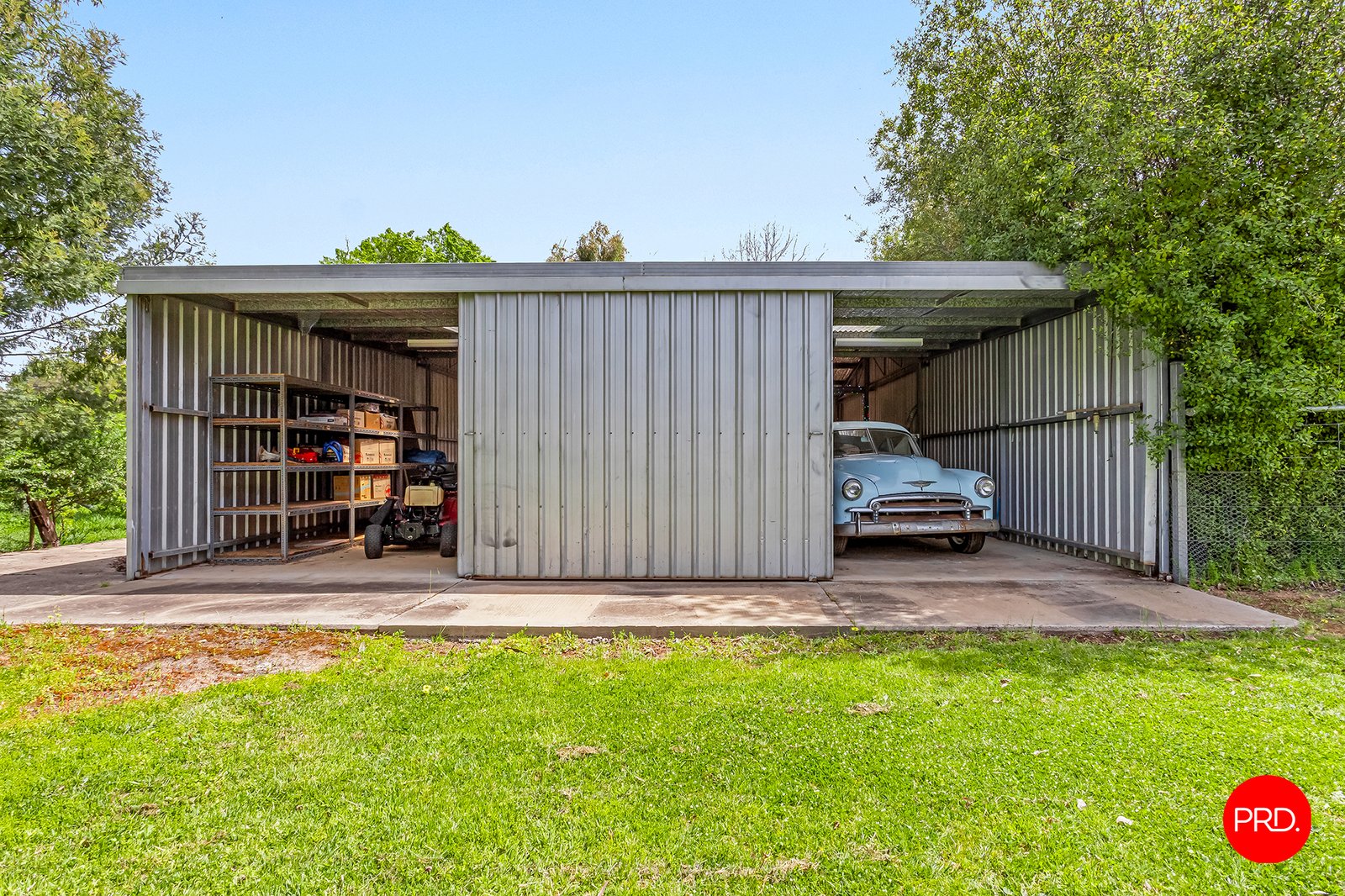 142 Richards Road CASTLEMAINE 27