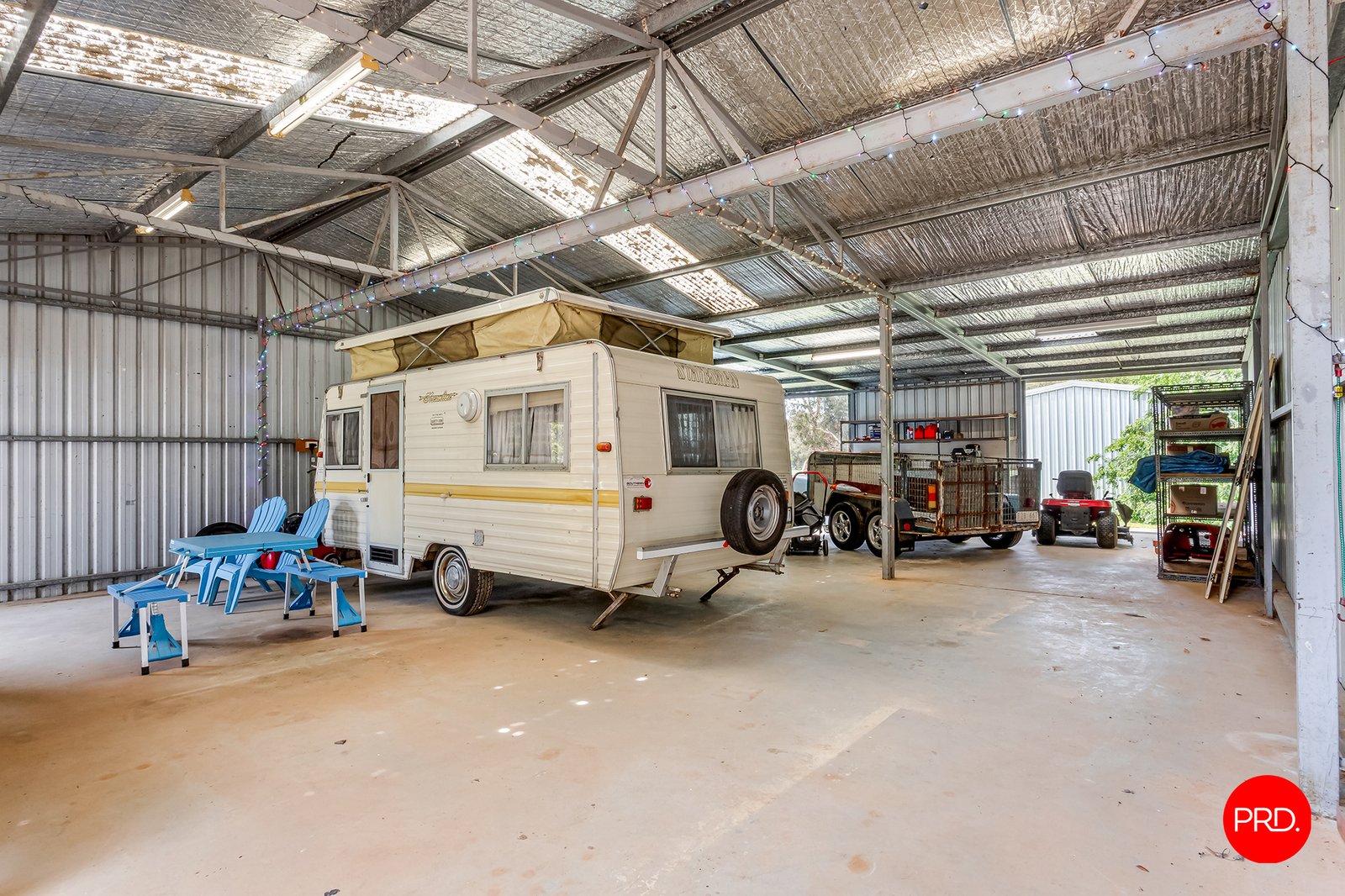 142 Richards Road CASTLEMAINE 28