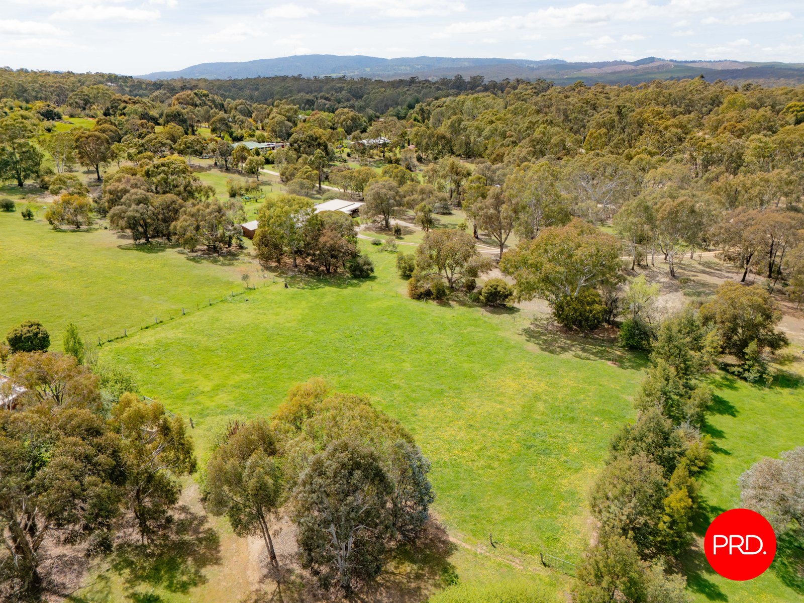 142 Richards Road CASTLEMAINE 29