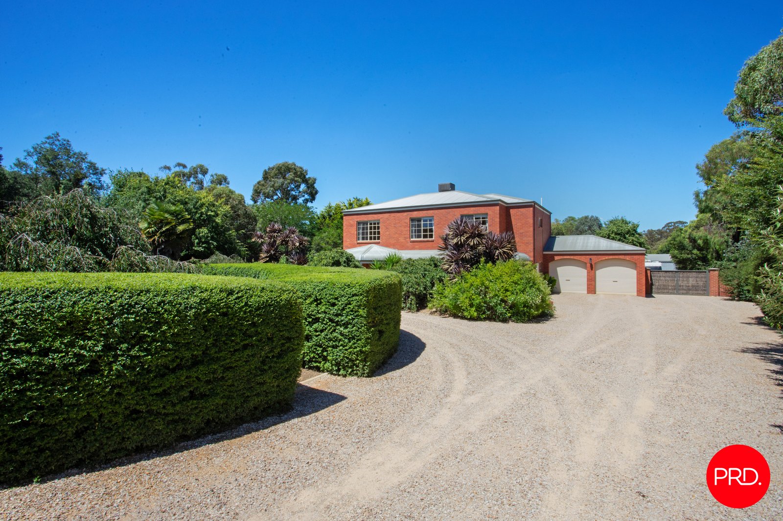 142 Richards Road CASTLEMAINE 30