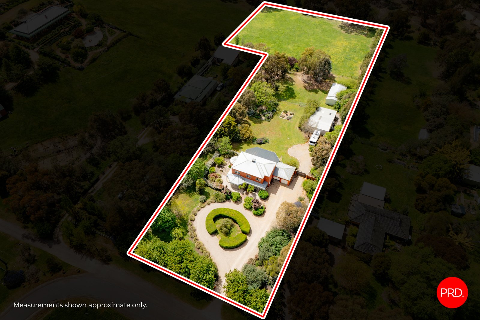 142 Richards Road CASTLEMAINE 32
