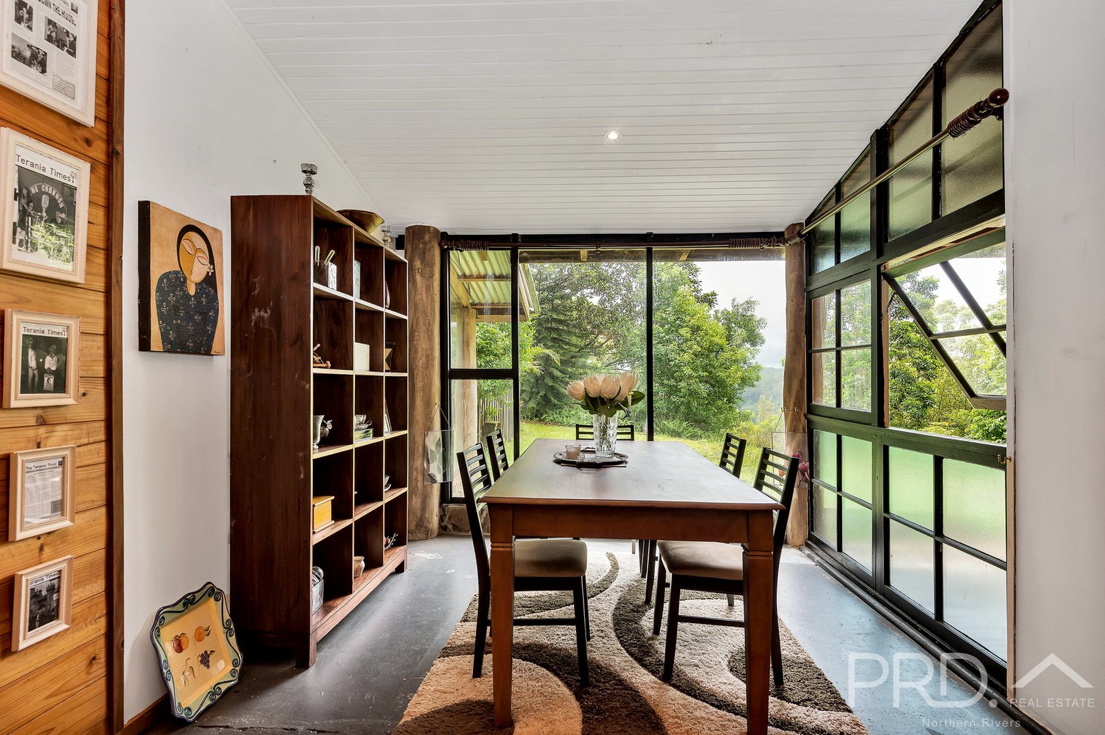 142 Rose Road TUNTABLE CREEK 2