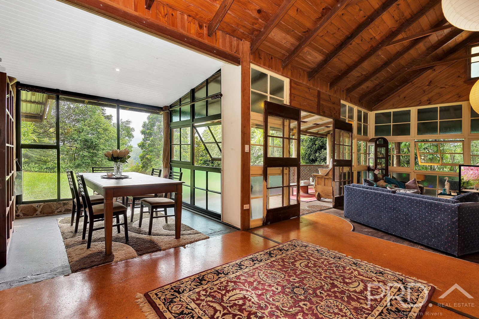 142 Rose Road TUNTABLE CREEK 4