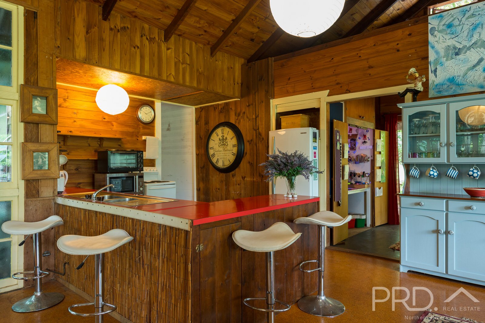 142 Rose Road TUNTABLE CREEK 8