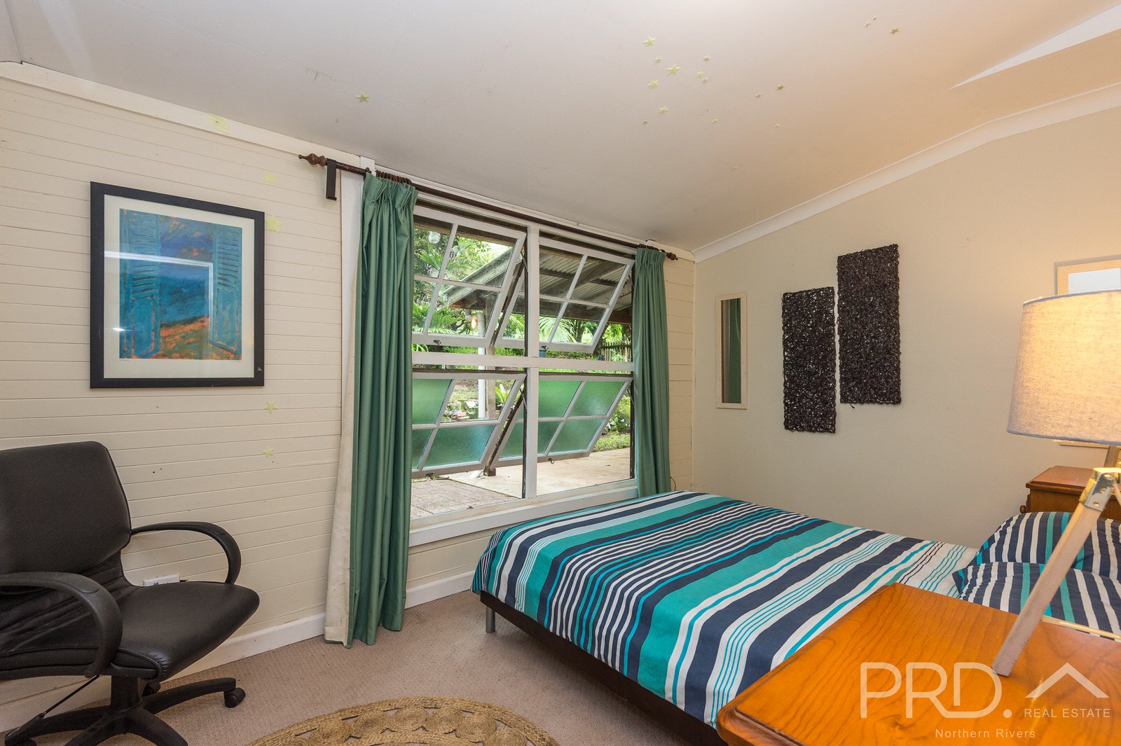 142 Rose Road TUNTABLE CREEK 11