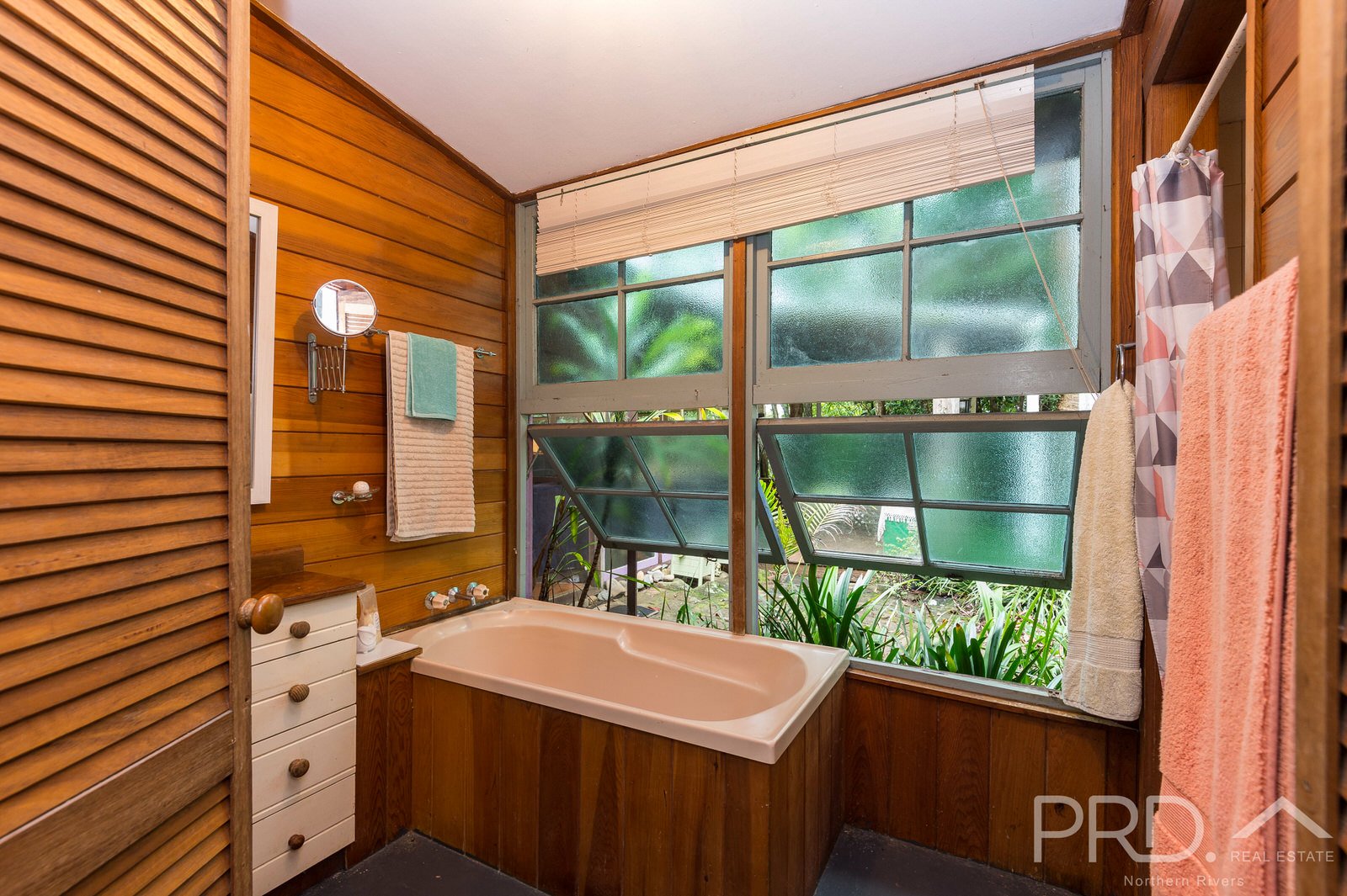 142 Rose Road TUNTABLE CREEK 14