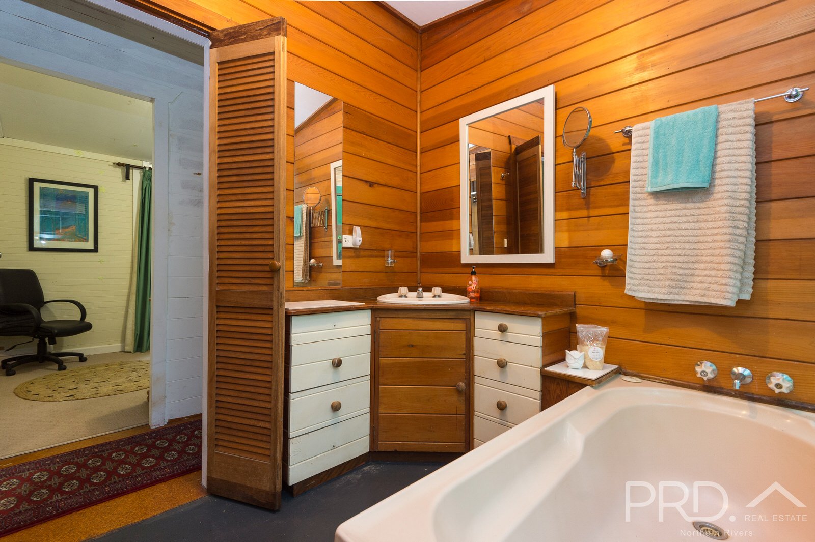 142 Rose Road TUNTABLE CREEK 15