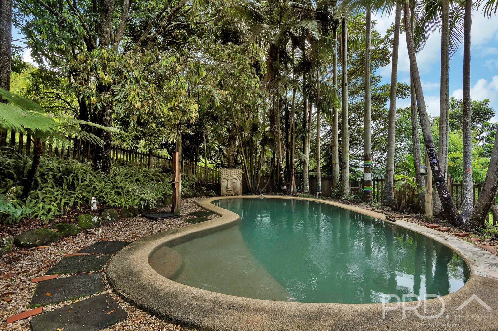 142 Rose Road TUNTABLE CREEK 21