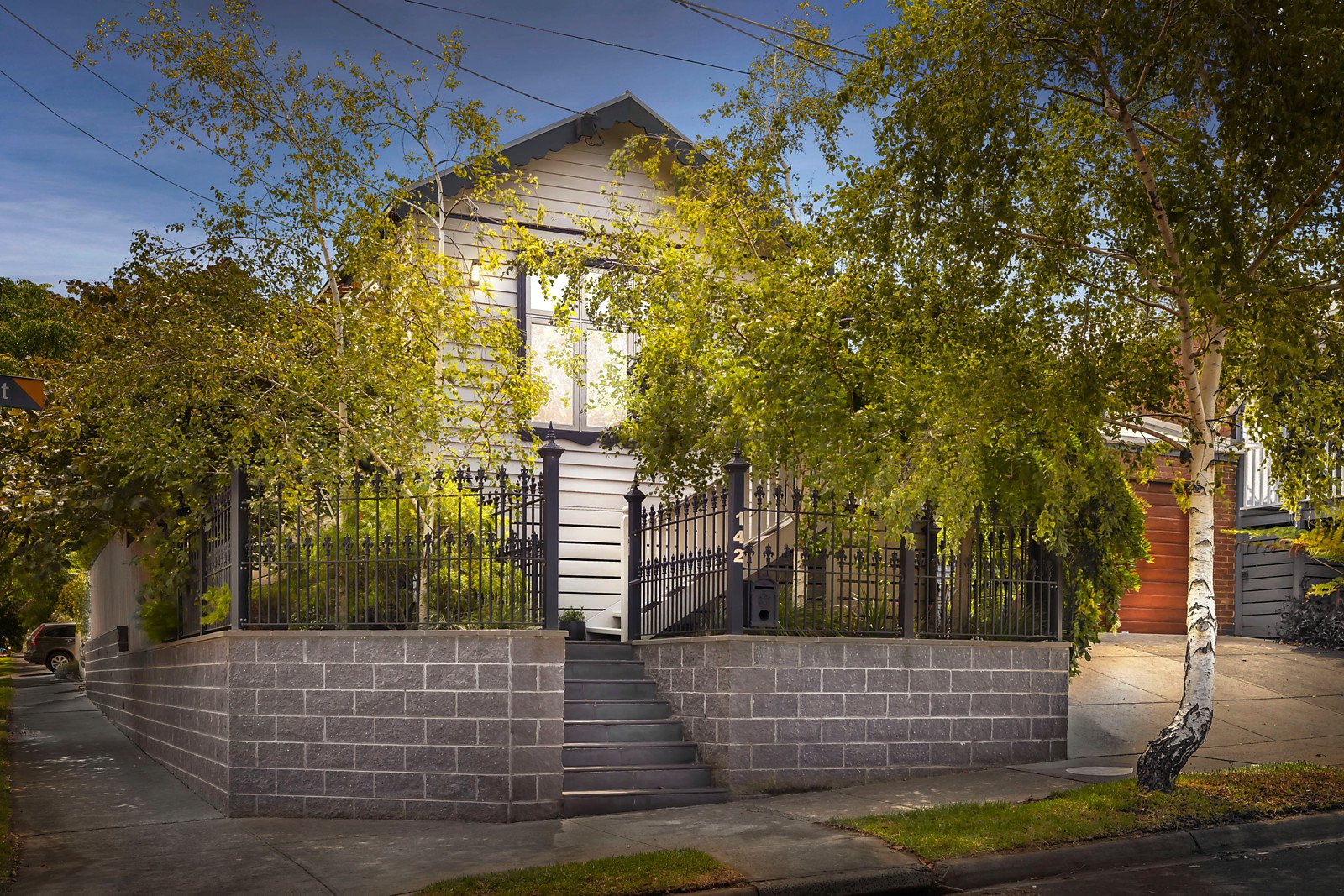 142 Roseberry Street, Ascot Vale VIC 3032