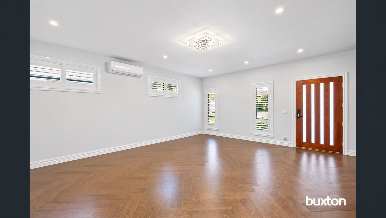 Gallery: 1/42 Roslyn Street