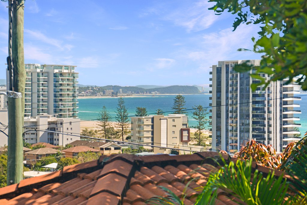 1/42 Rutledge Street COOLANGATTA 7