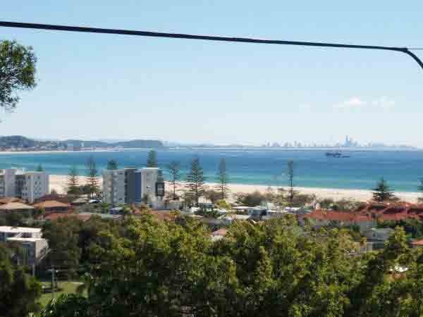 1/42 Rutledge Street COOLANGATTA 5