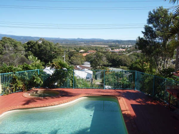 1/42 Rutledge Street COOLANGATTA 6