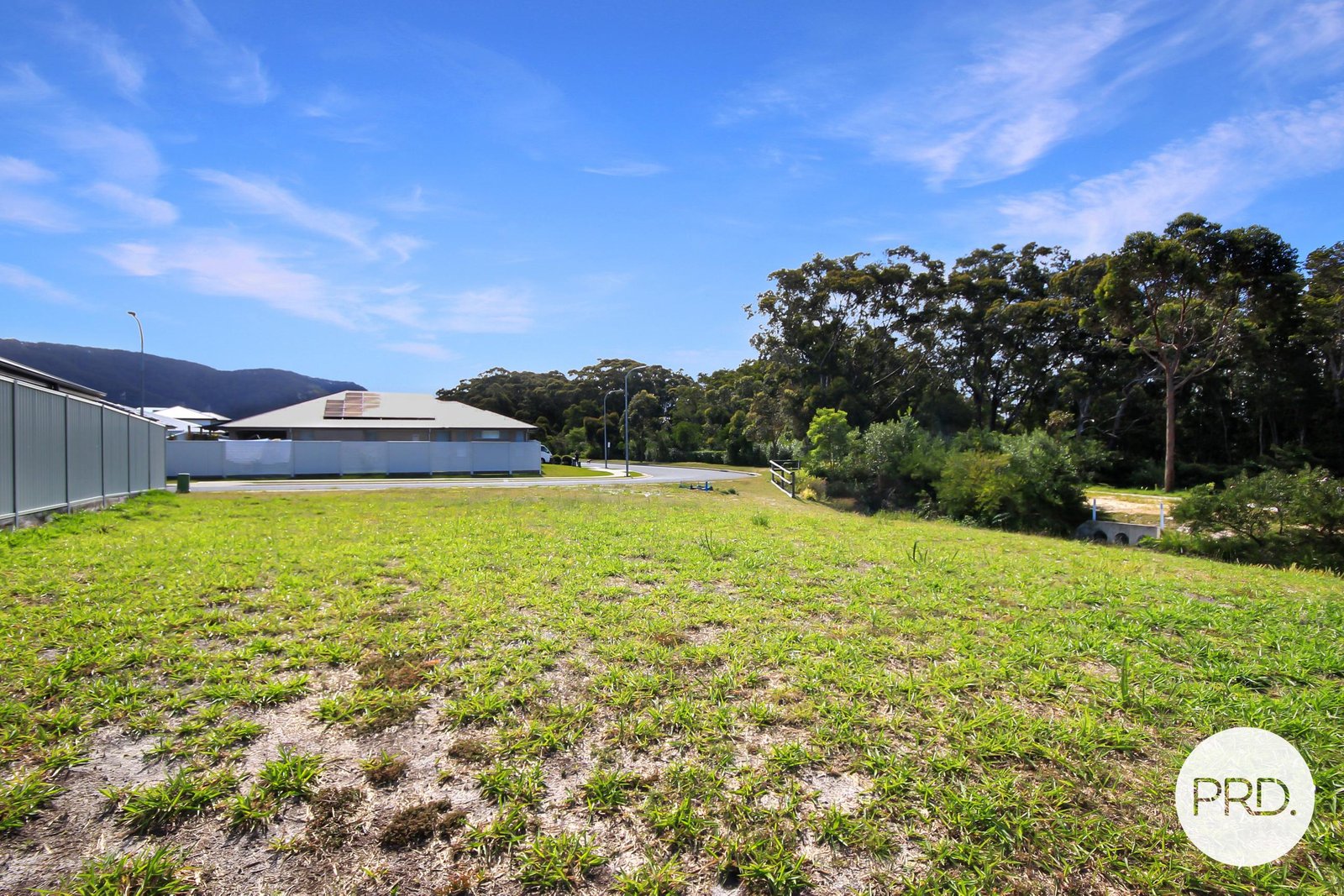 142 Scarborough Way DUNBOGAN 4