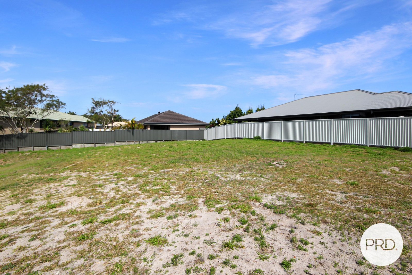 142 Scarborough Way DUNBOGAN 5