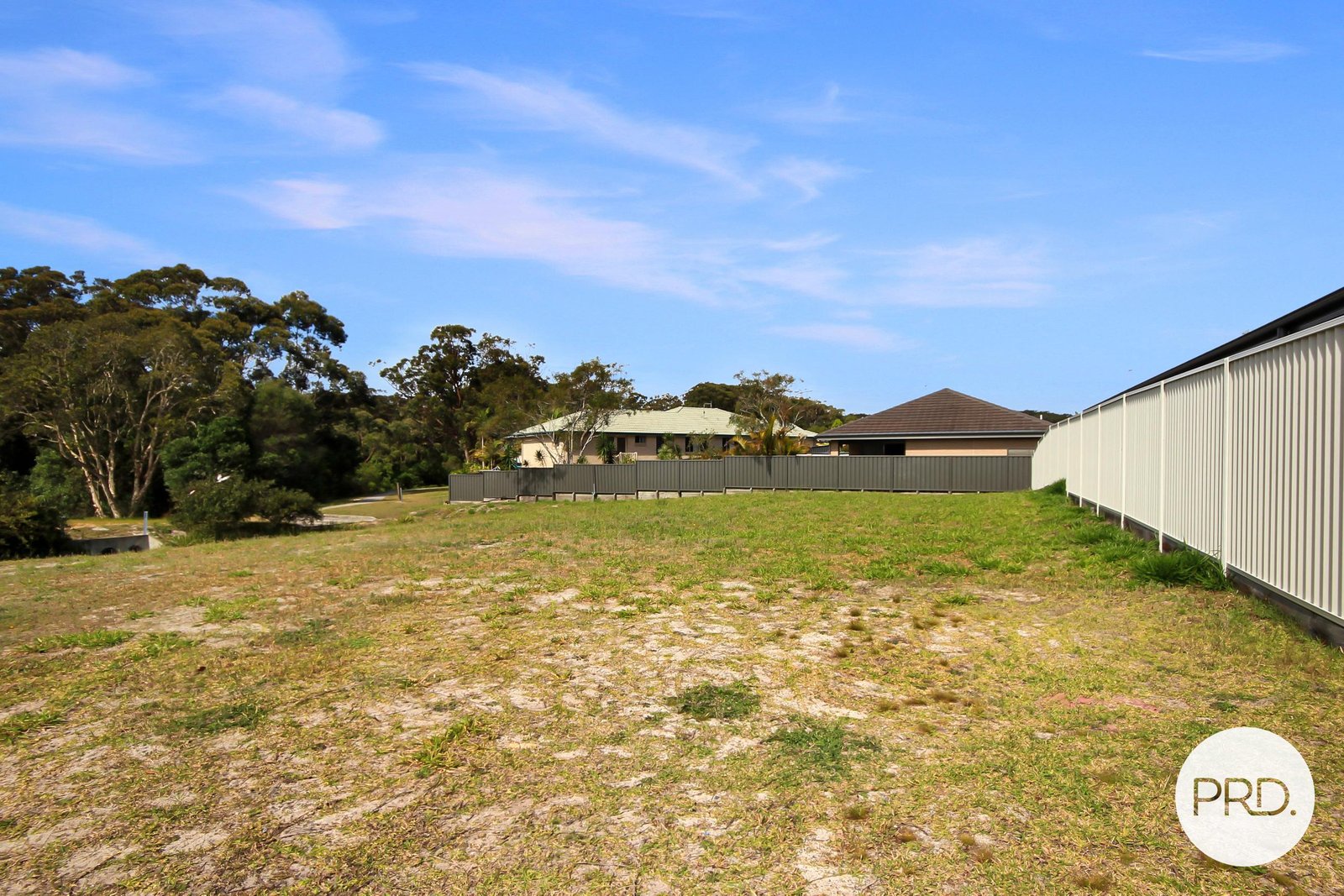 142 Scarborough Way DUNBOGAN 6