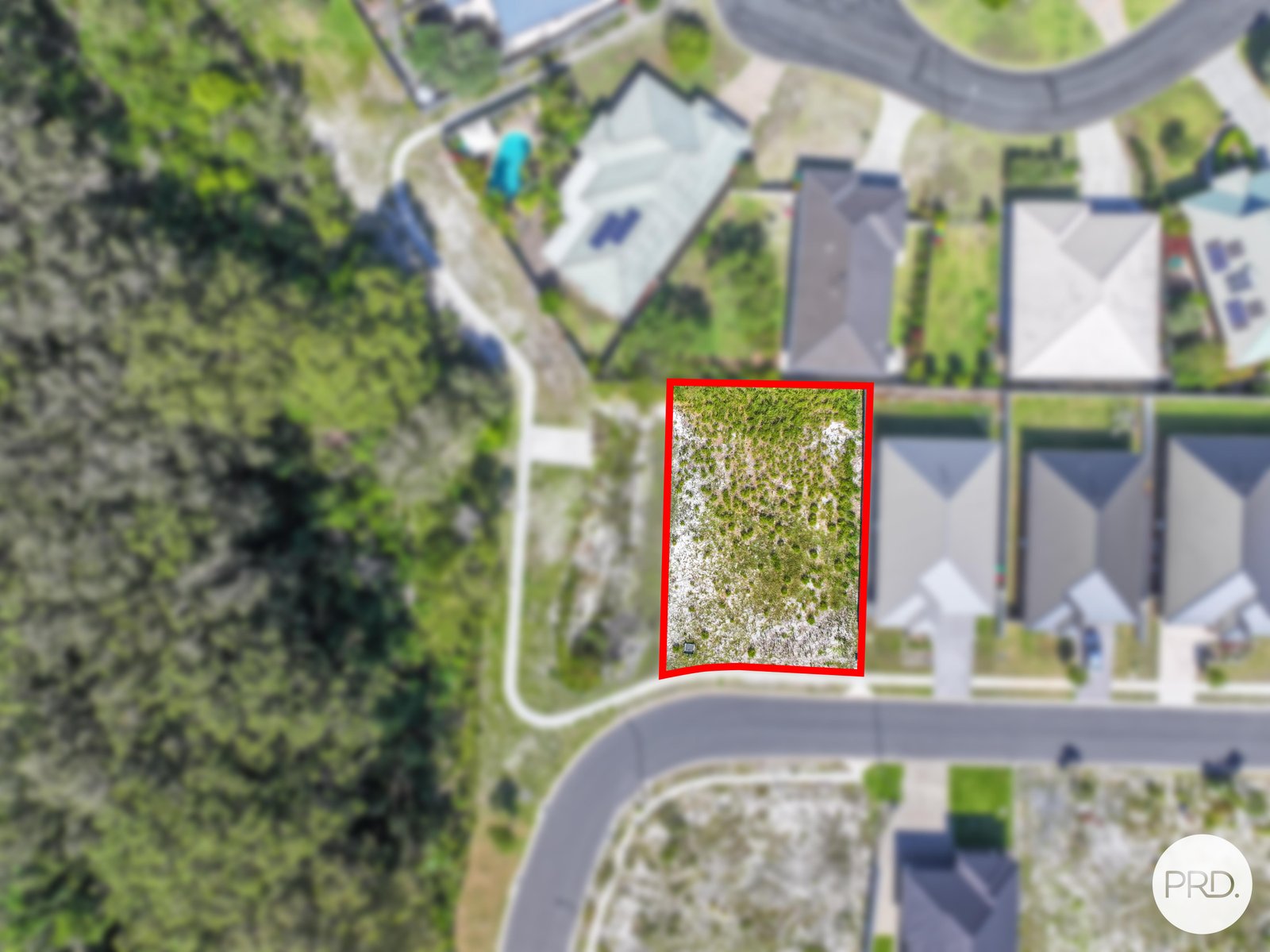142 Scarborough Way DUNBOGAN 2