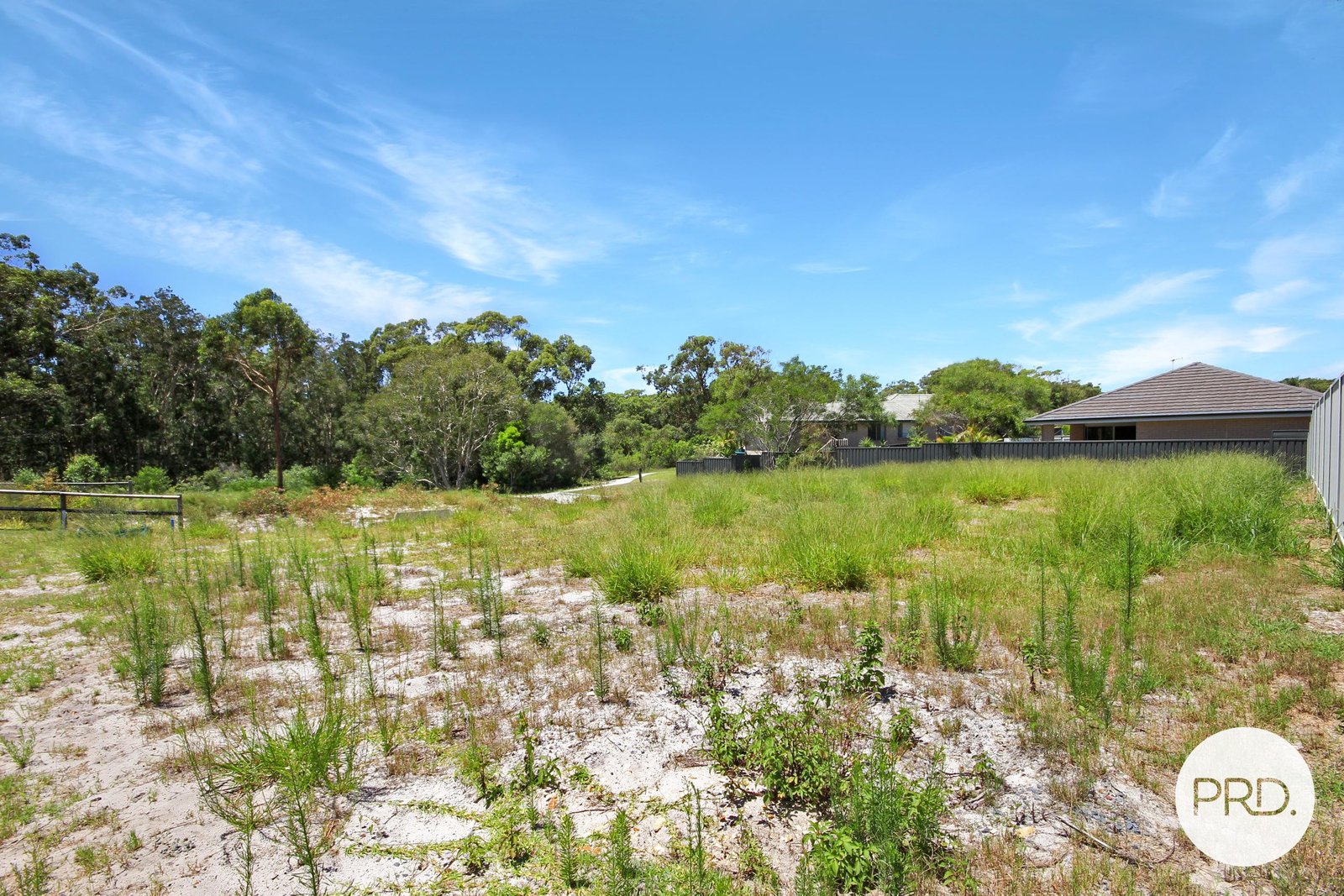 142 Scarborough Way DUNBOGAN 3