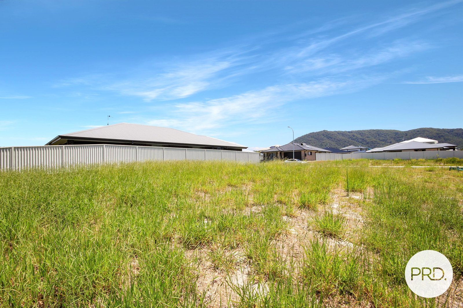 142 Scarborough Way DUNBOGAN 4