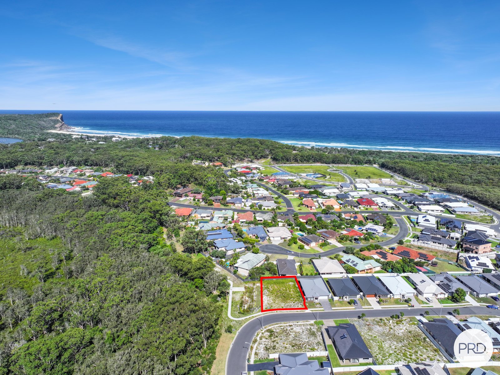 142 Scarborough Way DUNBOGAN 5