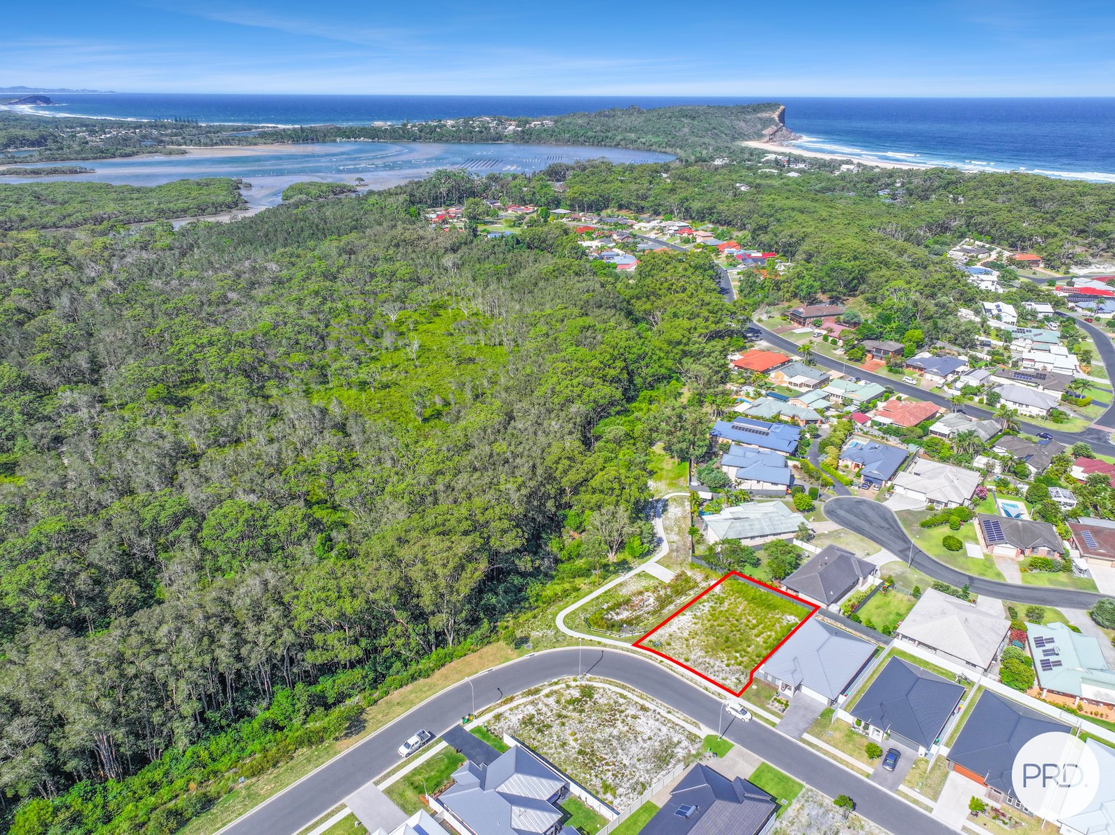 142 Scarborough Way DUNBOGAN 7