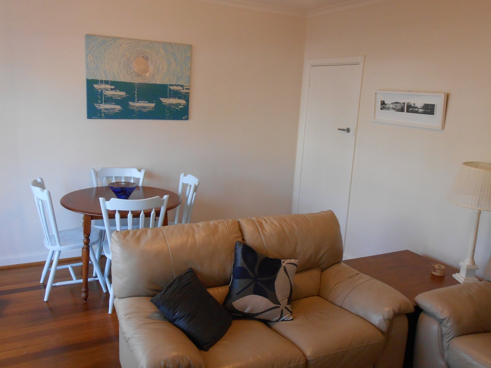 Gallery: 1/42 Scott Street