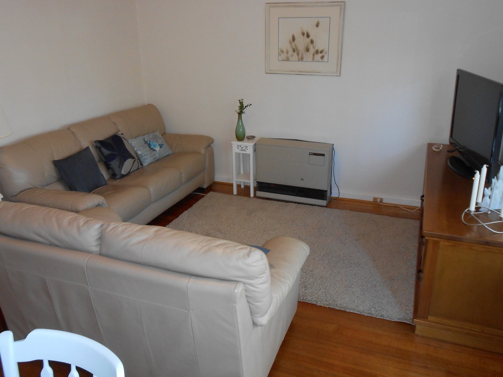 Gallery: 1/42 Scott Street
