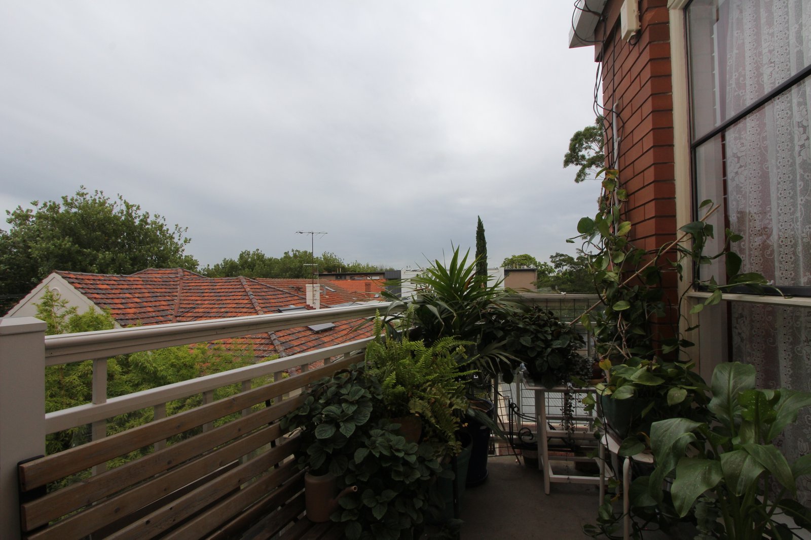 Real Estate and Property in 14/2 Selwyn Avenue, Elwood, VIC