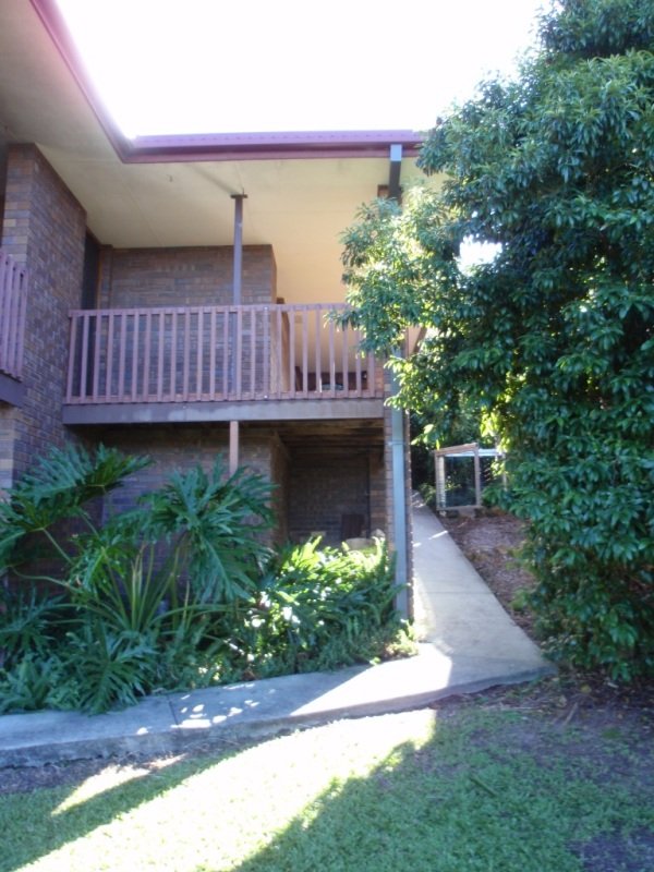 142 Simpsons Road CURRUMBIN WATERS 5