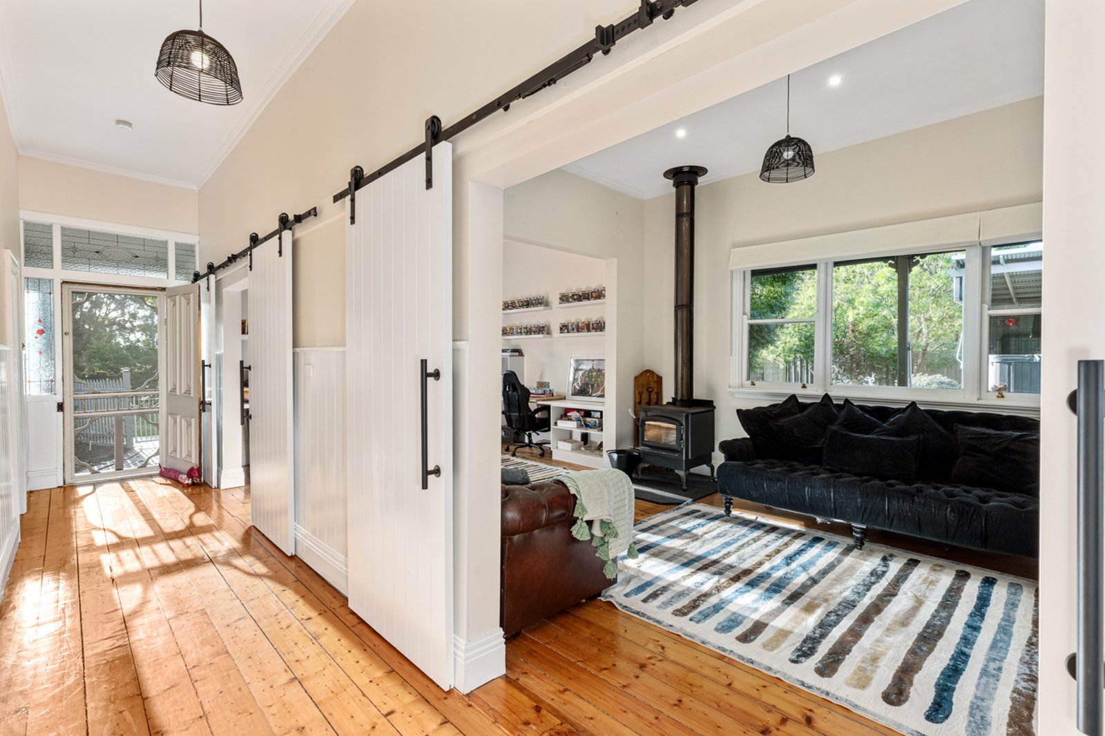 Gallery: 142 Sulky Road