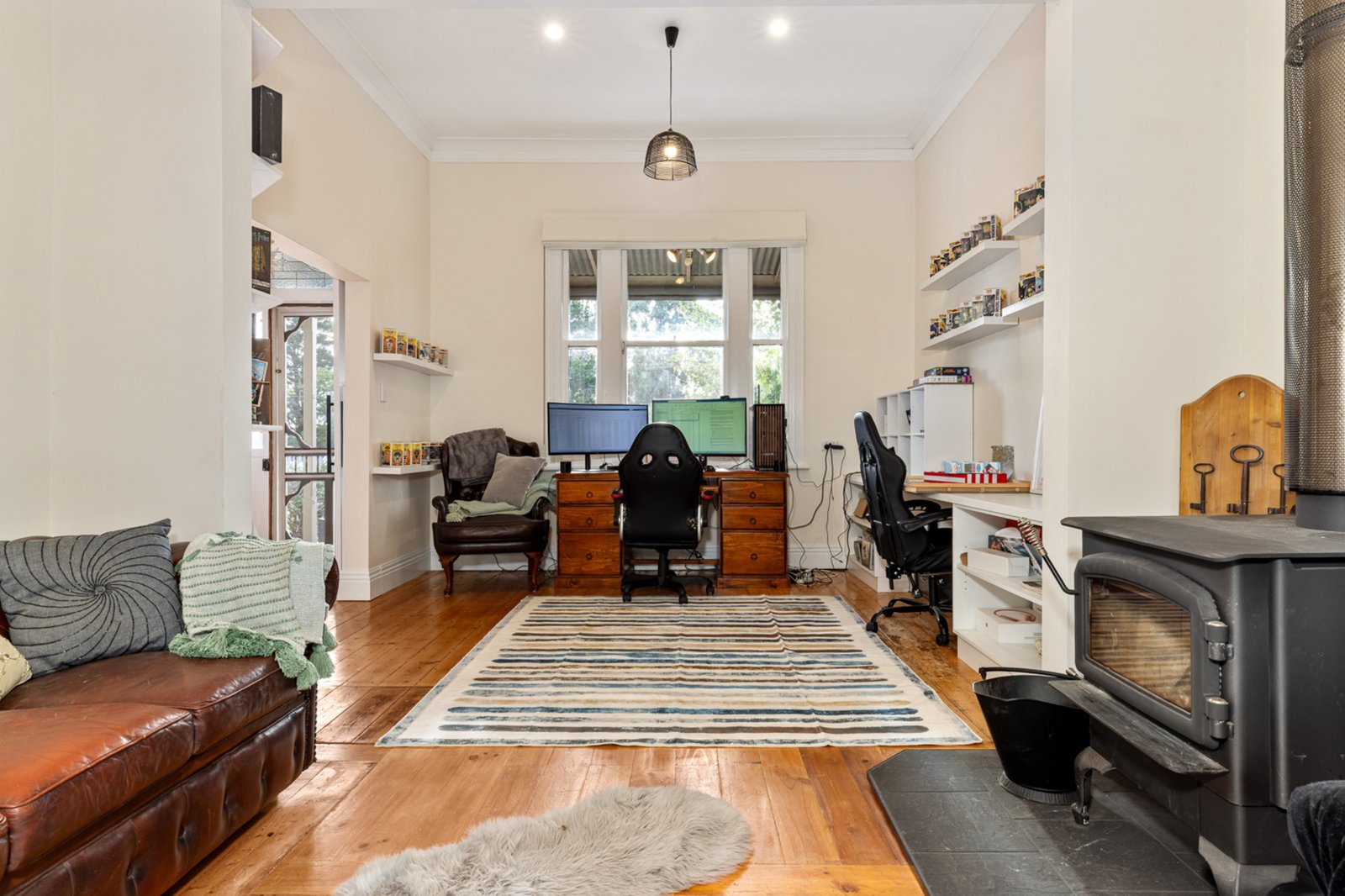 Gallery: 142 Sulky Road