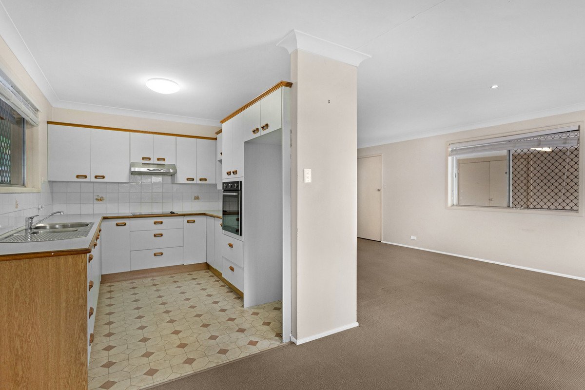 1/42 Tawarri Crescent Burleigh Heads 5