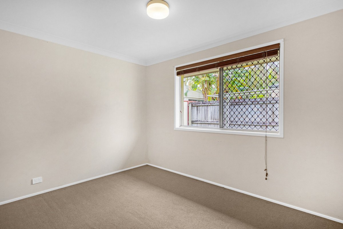 1/42 Tawarri Crescent Burleigh Heads 6