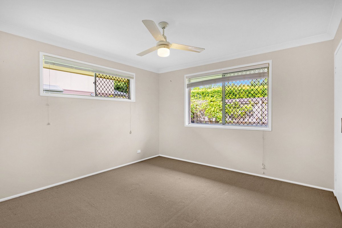 1/42 Tawarri Crescent Burleigh Heads 7