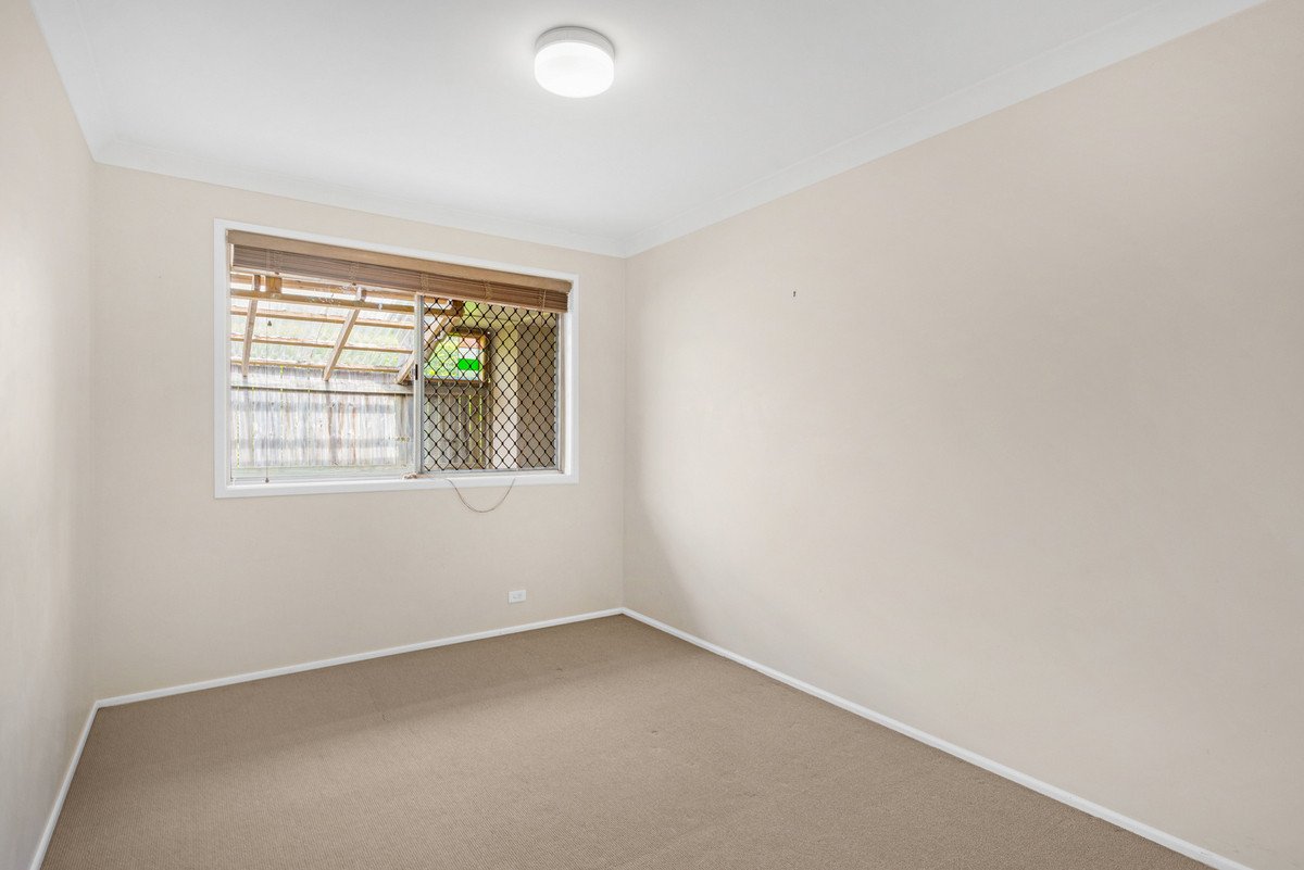 1/42 Tawarri Crescent Burleigh Heads 8