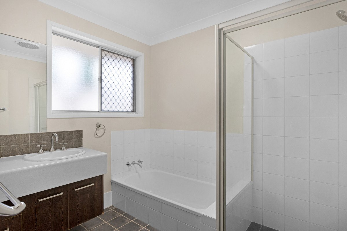 1/42 Tawarri Crescent Burleigh Heads 9