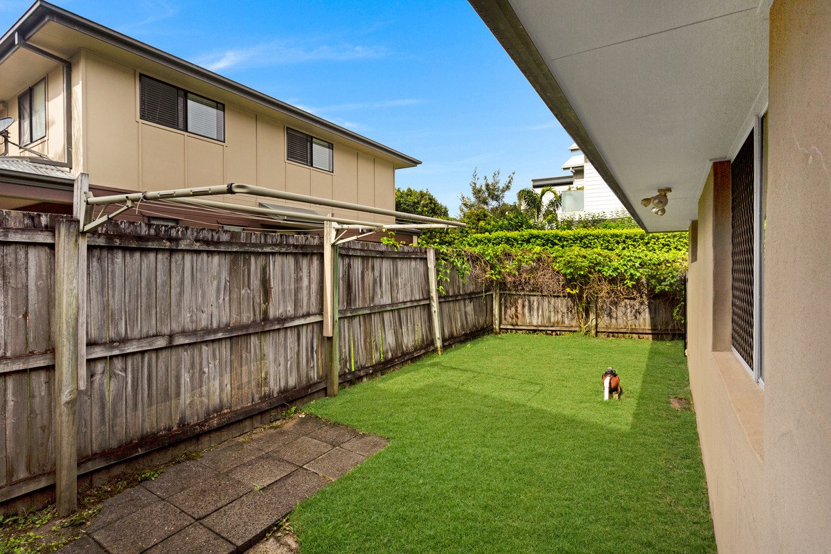 1/42 Tawarri Crescent Burleigh Heads 11