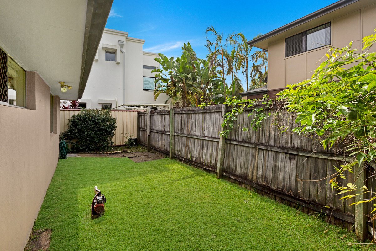 1/42 Tawarri Crescent Burleigh Heads 12